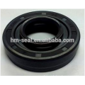 NBR OIL SEAL FACTORY SELLING